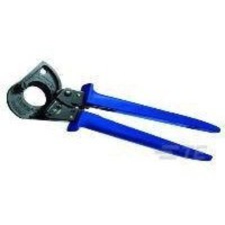 TE CONNECTIVITY CABLE CUTTER TOOL 169415-1